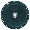 Акустика German Maestro CC 6508 Акустика German Maestro CC 6508